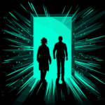Parallel Experiment (MOD Unlimited Money) 1.0.2