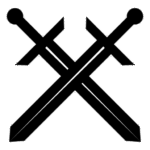 Pathos Nethack Codex MOD Unlimited Money 7.3