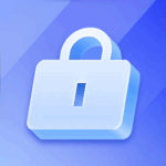 Peace App Lock (MOD Unlocked All) 1.9