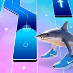 Piano Beat 4 (MOD Unlimited Money) 1.2.0