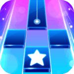 Piano Star (MOD Unlimited Pianist) 1.8.1