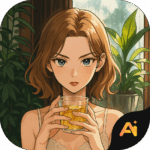 Pic Lab (MOD Unlocked All) 0.1.0612