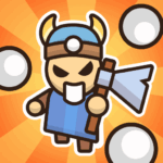 Pinball Siege MOD Unlimited Money 0.0.1