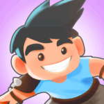 Pinbo Quest (MOD Unlimited Gems) 1.470