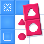 PindokuPixel Block Puzzle MOD Unlimited Money 2.2