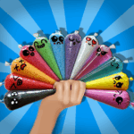 Piping Bags (MOD Unlimited Money) 3.0.0