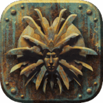Planescape Torment Enhanced MOD Unlimited Money 3.1.3.1