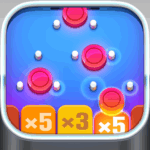 Plink by Pokerist (MOD Unlimited Money) 68.34.0