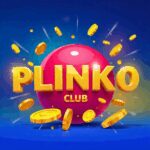 Plinko Club (MOD Unlimited Gold) 7.112.0