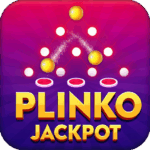 Plinko Jackpot (MOD Unlimited Money) 7.112.0