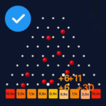 Plinko Real (MOD Unlimited Money) 0.1.4