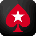 PokerStars (MOD Unlimited chips) 3.85.0