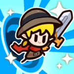 Portal Rush (MOD Unlimited Money) 1.0.0