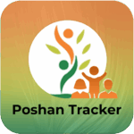 Poshan Tracker (MOD Unlocked All) 23.7