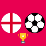 Premier Football Calculator 24 MOD Unlimited Money 1.15