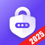 Private Space Lock (MOD Unlocked All) 1.0