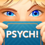 Psych! Outwit your friends (MOD Unlimited Truth) 10.10.162