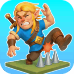 Puzzle and Conquer (MOD Unlimited Diamonds) 2.0.523