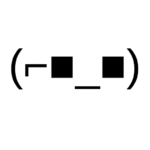 PwnDroid (MOD Unlocked All) 1.1.008