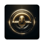 RADIO DEL MOD Unlocked All 23.5.14