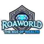 ROAWORLD (MOD Unlimited Money) 10024