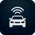 Radar Detector, Police Map, AI (MOD Unlocked All) 1.0.6