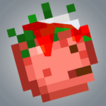 Ragdoll Playground (MOD Unlimited Money) 1.12.6