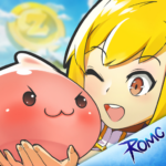Ragnarok M (MOD Unlimited Coin) 1.1.0