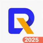 RamRam VPN – Ultra Fast MOD Unlocked All 3
