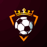 Rei do Futebol Ao vivo HD Hoje (MOD Unlocked All) 13