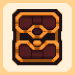Remixed Dungeon (MOD Unlimited Money) 32.3.alpha.3