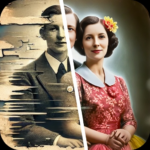 Renew – Old Photo Restoration MOD Unlocked All 1.0.7
