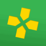 RetroSaga (MOD Unlimited Money) 5.9.5