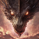 Rise of Dragons War MOD Unlimited Money 1.120.061201