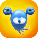 Rise of Monsters MOD Unlocked All 21