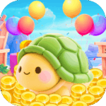 Roll Win (MOD Unlocked All) 1.0.0