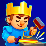 Royal Lands (MOD Unlimited Money) 1.0.0