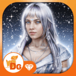 Royal Romances 5 (MOD Unlimited Money) 1.0.5