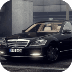 S600 Drift Simulator MOD Unlimited Money 6.5