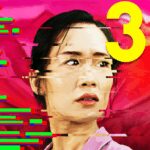 SIMULACRA 3 MOD Unlimited Money 12.2951.1