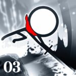 STICK NINJA [Slash! Hero] (MOD Unlimited Money) 2.2.7