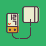 SafeBP (MOD Unlocked All) 1.0.5