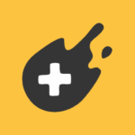 Sauce+ (MOD Unlocked All) 0.5.17