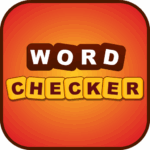Scrabble WWF Word Checker MOD Unlimited Money 6.0.18