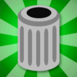 Scrap Clicker 2 MOD Unlimited Money 11.8