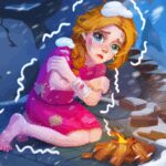 Screw Story (MOD Unlimited Gold) 1.6.2.2221