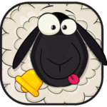 Sheep VPN (MOD Unlocked All) 4.0