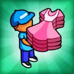 Shop Makeover Makeup Fashion MOD Unlimited Money 364