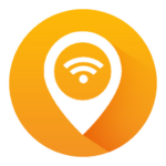 Simple WiFi Analyzer (MOD Unlocked All) 1.0