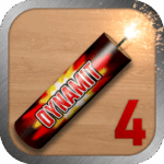 Simulator Of Pyrotechnics 4 (MOD Unlimited Money) 1.5.3